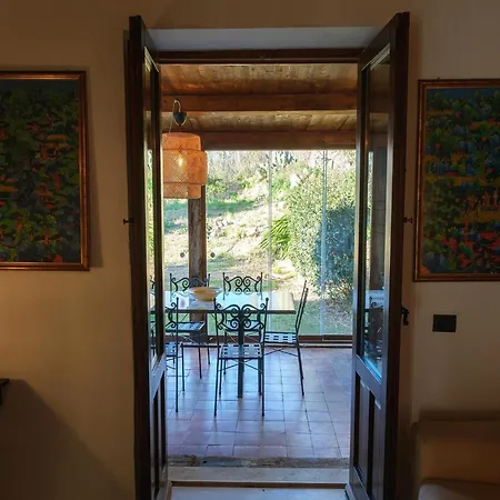Сasa de vacaciones Jupiter's Dreams House With Private Pool *
