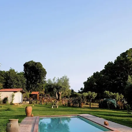 Jupiter's Dreams House With Private Pool בית נופש
